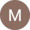 Monique Souki Avatar