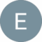 Enrico Avatar