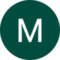 Mamta Sharma Avatar