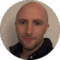 Paul Whately Avatar