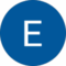 Elena Avatar