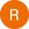 Rosalie Li Avatar