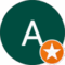 A M Avatar
