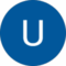 URVASHI PRASAD Avatar
