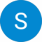 Susanna Gunn Avatar