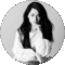 Signe Prodniece Avatar