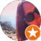Emma Johansen Avatar