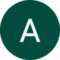 Annvi Sachdev Avatar