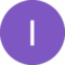 Imogen S Avatar