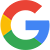 google logoInternational Ultrasound Services