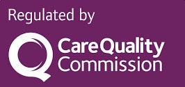 International Ultrasound Services is regulated by CQC and rated Good