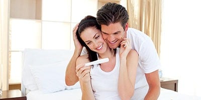 Read more about the article Early Pregnancy Scan. Your Questions answered