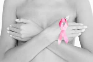 Read more about the article What are the most common reasons for a breast ultrasound scan