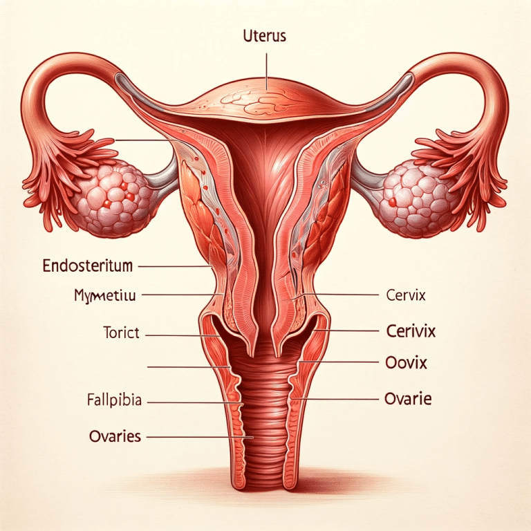 Read more about the article Benefits of Follicular Tracking for IVF Treatments