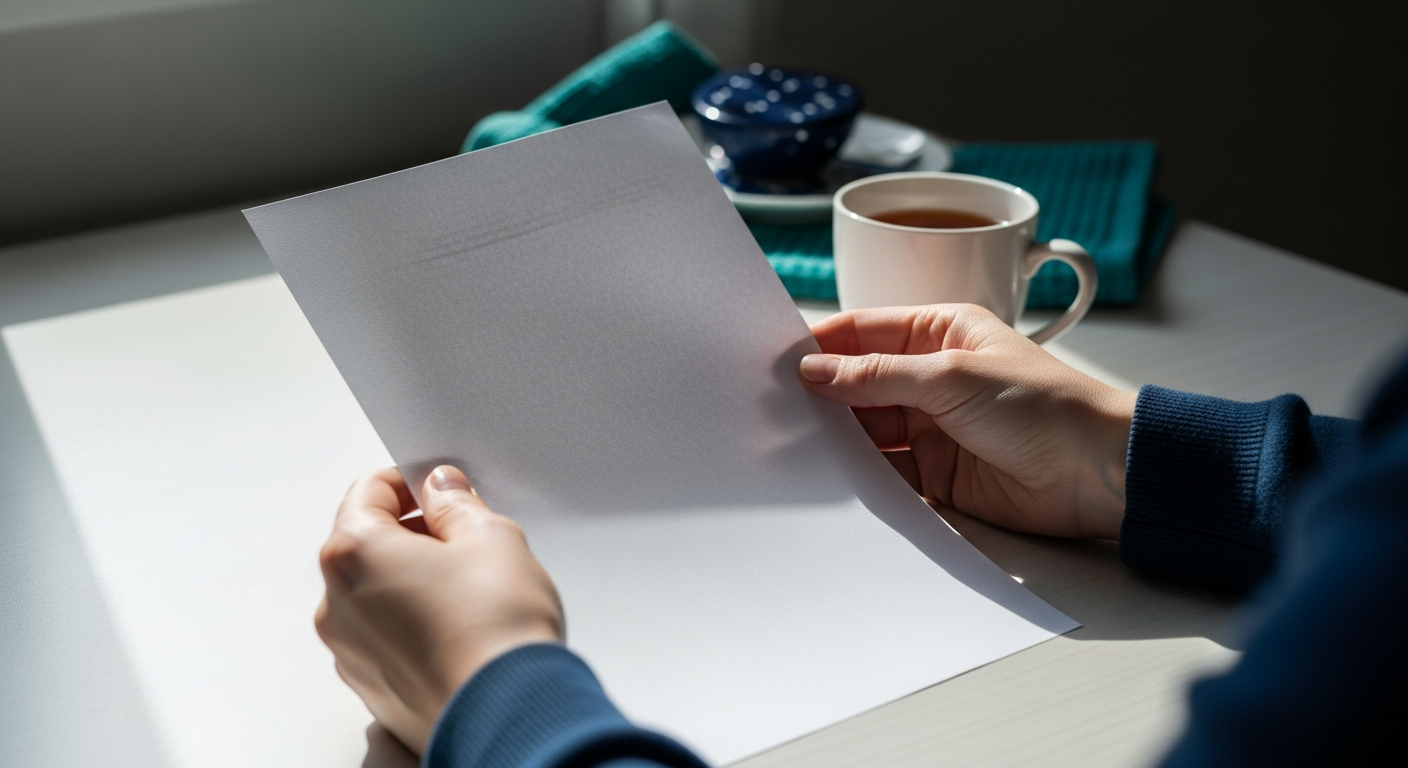 Read more about the article Understanding Your Pregnancy Scan Report