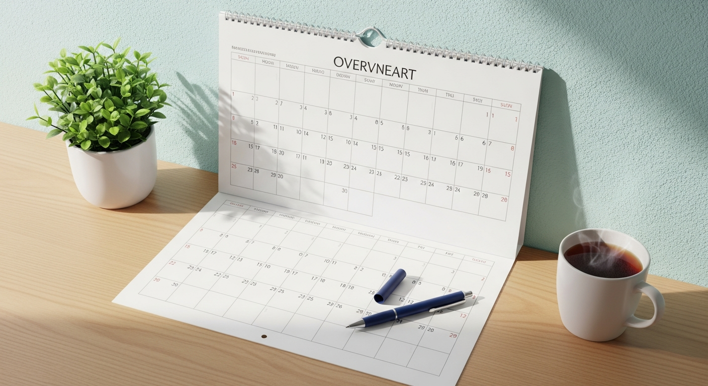 Read more about the article Thyroid Nodule Surveillance - How Often and Why