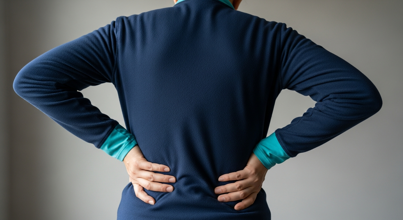 Read more about the article Flank Pain and Kidney Stones - Which Test Finds Them?