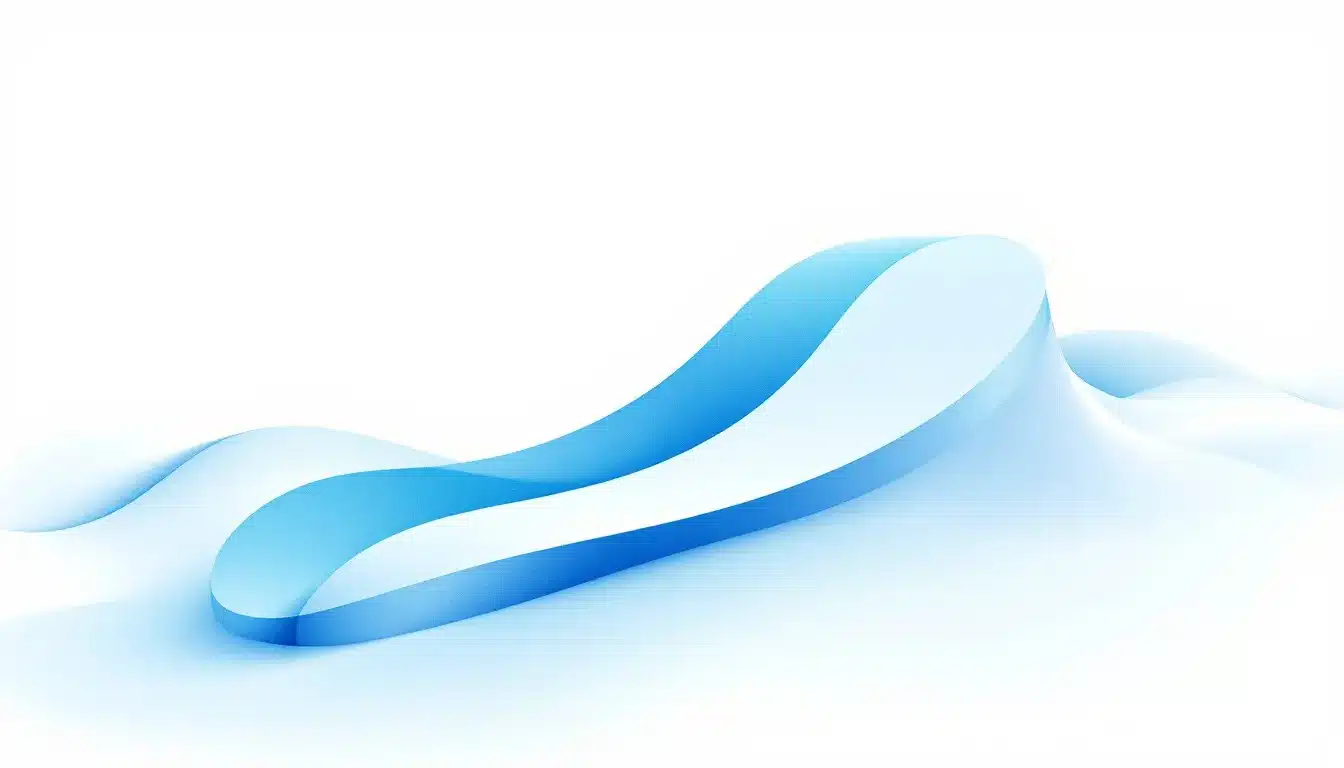 Illustration of the pregnancy scan journey from early scan through dating, gender and growth scans