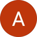 Amira Ibrahim Avatar