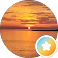 MariS Avatar