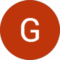 Grosso Federico Avatar