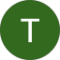 Thomas Avatar