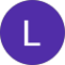Liena Poznakova Avatar