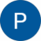 Pien Lanfermeijer Avatar