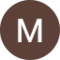 Mussy Debbaoui Avatar