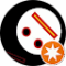 M W Avatar
