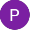 Peter Smitch Avatar