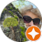 Edyta Kołb-Sielecka Avatar