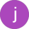 jakov rak Avatar