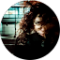 Alice Galiotto Avatar