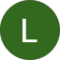 Lilaramani Avatar