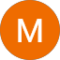 Maya K Avatar
