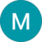 Mei Mei Wong Avatar