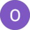 Operations Avatar