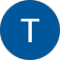 Tatia Batsikadze Avatar