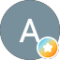 Ana Trofin Avatar