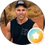 Nathan G Avatar