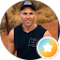Nathan G Avatar