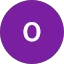 olivia oragano Avatar