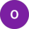 olivia oragano Avatar