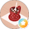 Lucia Avatar