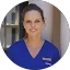 Michelle Elizabeth Kane Avatar
