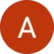Amira Ibrahim Avatar
