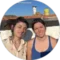 Lorena Tsansan Avatar
