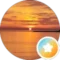 MariS Avatar