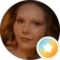 Lilla Kalman Avatar